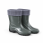 Šilti guminiai batai moterims 200PP